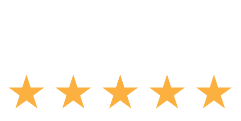 Surest helps with affordable options